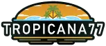ww4.tropicana77.cloud