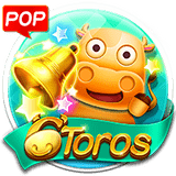 RTP CQ9 Tropicana77