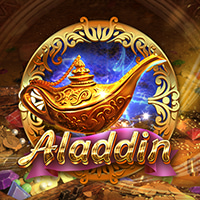RTP sboslot Tropicana77
