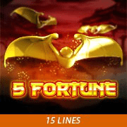 RTP spadegaming Tropicana77