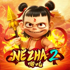 Joker123 : Nezha 2 - TROPICANA77